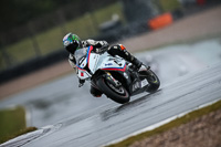 PJM-Photography;donington-no-limits-trackday;donington-park-photographs;donington-trackday-photographs;no-limits-trackdays;peter-wileman-photography;trackday-digital-images;trackday-photos
